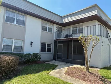 WINTER GARDEN FL Home