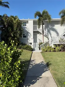 BOCA GRANDE FL Home