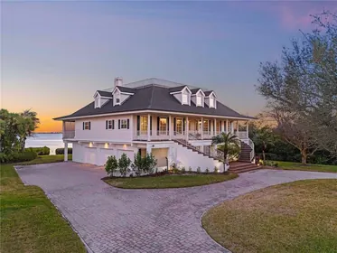 BRADENTON FL Home