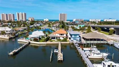 PORT ORANGE FL Home