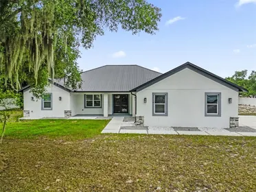 LAKE WALES FL Home