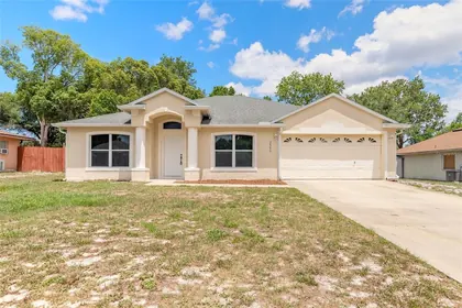 DELTONA FL Home