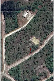 PUNTA GORDA FL Property