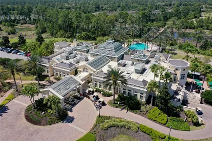 PALM COAST FL Property