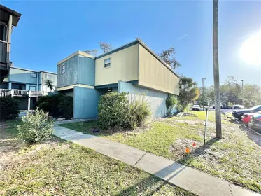 GAINESVILLE FL Home
