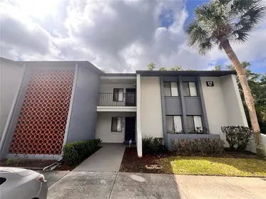 ALTAMONTE SPRINGS FL Home