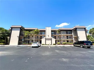 PUNTA GORDA FL Home