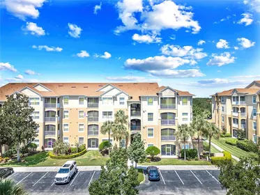 KISSIMMEE FL Home
