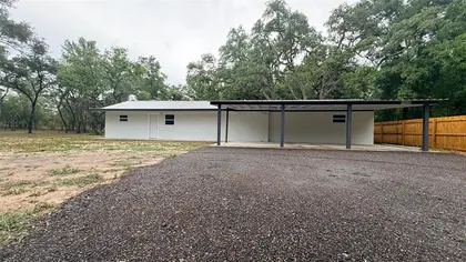 SPRING HILL FL Home