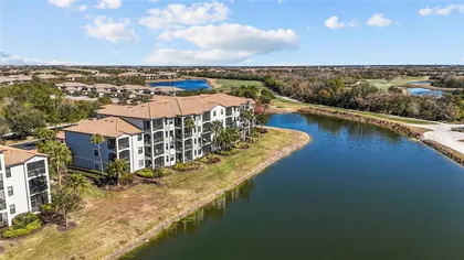 BRADENTON FL Home