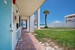 NEW SMYRNA BEACH FL Home