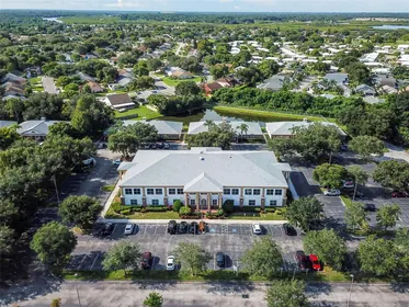 BRADENTON FL Rental