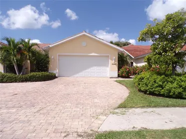 PUNTA GORDA FL Home