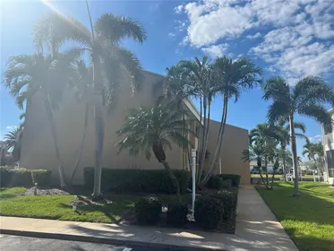 PUNTA GORDA FL Home