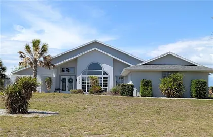 HERNANDO FL Home