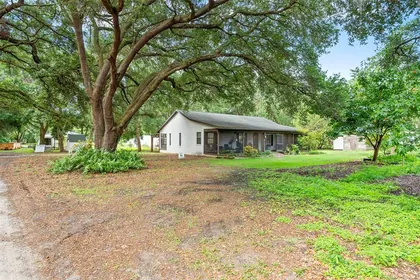 LEESBURG FL Home
