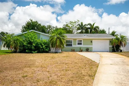 LARGO FL Home