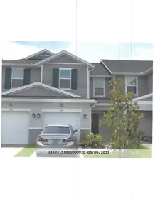 SANFORD FL Home