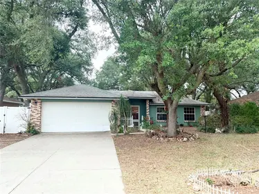 MINNEOLA FL Home