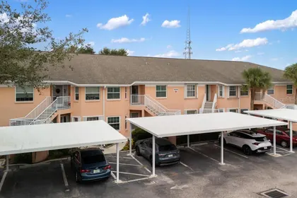 PORT CHARLOTTE FL Home