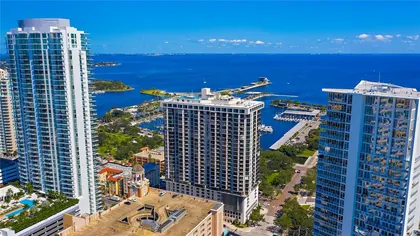ST PETERSBURG FL Home
