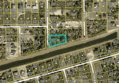 LEHIGH ACRES FL Property