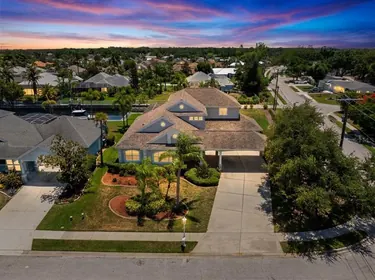 BRADENTON FL Home