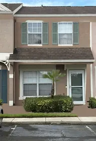 TAMPA FL Home