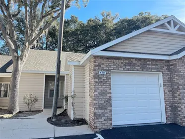 GAINESVILLE FL Home