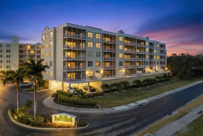 LARGO FL Home