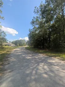 CITRUS SPRINGS FL Property