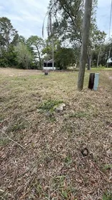 SUMTERVILLE FL Property