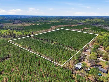 LAKE CITY FL Property