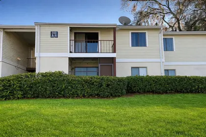 ALTAMONTE SPRINGS FL Home