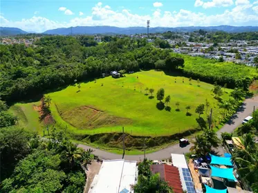 TOA ALTA PR Property