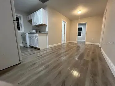 LARGO FL Home