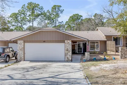 PORT ORANGE FL Home