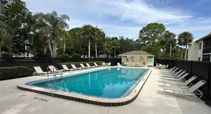 OLDSMAR FL Home