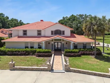 LONGWOOD FL Home
