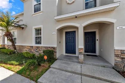 PLANT CITY FL Home