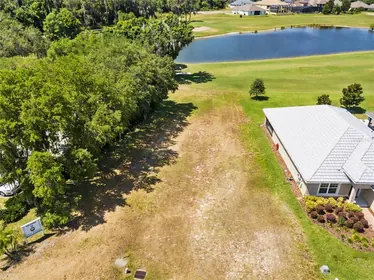 TAVARES FL Property