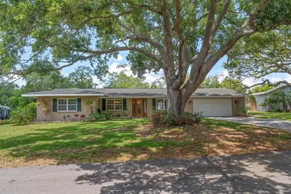 LARGO FL Home