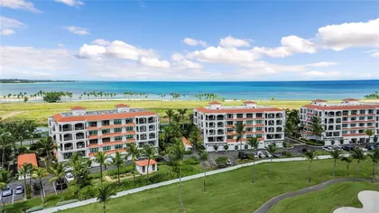 RIO GRANDE PR Home