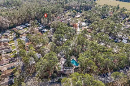 GAINESVILLE FL Home