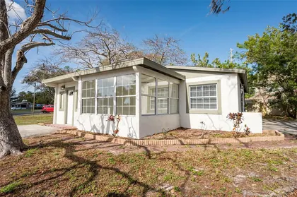 PINELLAS PARK FL Home
