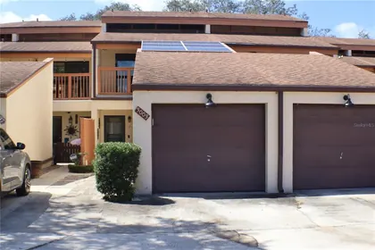 TITUSVILLE FL Home