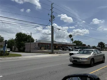 SEMINOLE FL Property