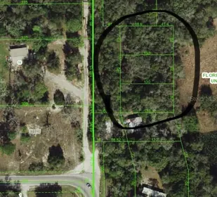 HUDSON FL Property