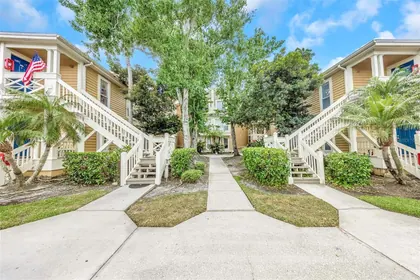 ST PETERSBURG FL Home