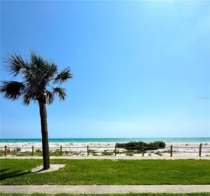 LONGBOAT KEY FL Home